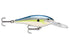Rapala Shad Rap [Helsinki Shad]