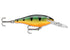 Rapala Shad Rap [Perch]