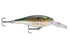 Rapala Shad Rap [Shad]