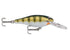 Rapala Shad Rap [Yellow Perch]