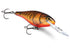 Rapala Shad Rap