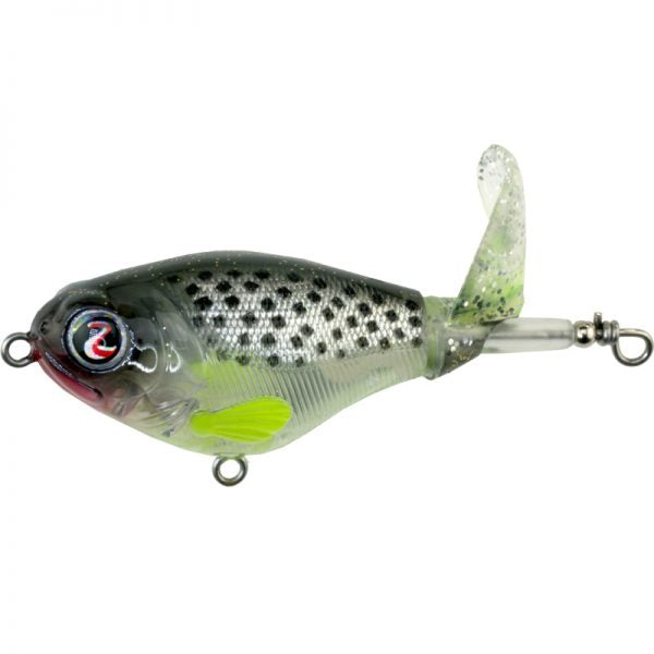 River2Sea Whopper Plopper River2Sea Whopper Plopper