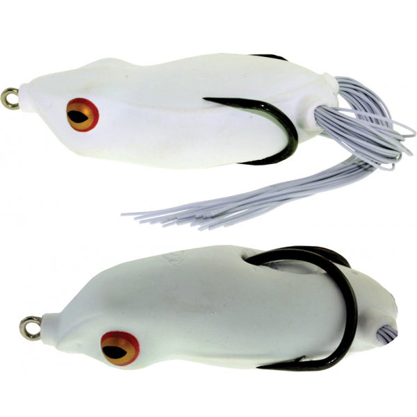 daddy's fishing lure River2Sea Phat Mat Daddy