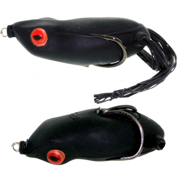 daddy's fishing lure River2Sea Phat Mat Daddy Frog