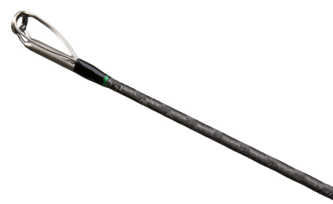 best rod for shimano curado k Shimano CDC72MHGA Curado Glass Casting Rod