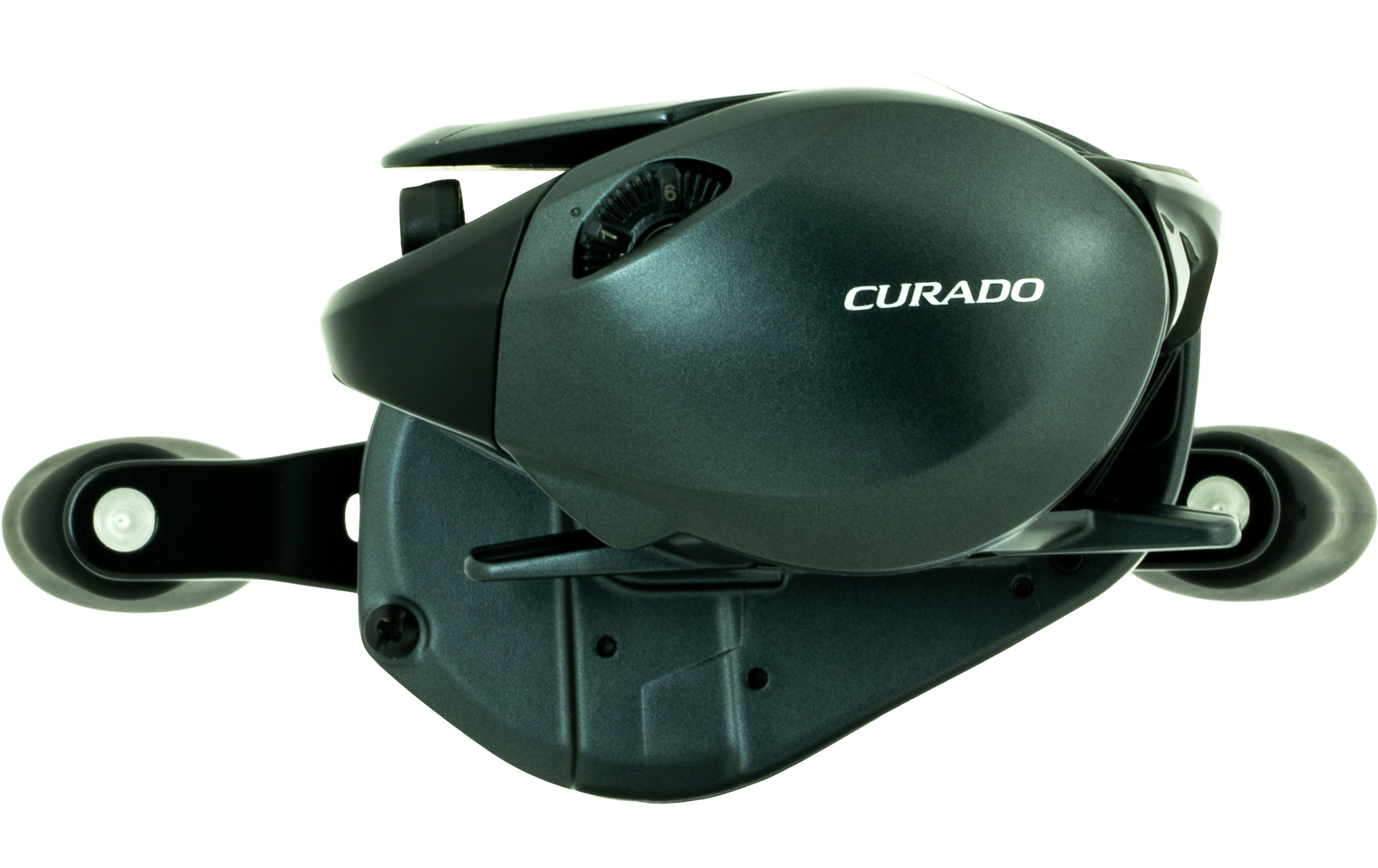 curado 70 shimano Shimano Curado MGL 70 K