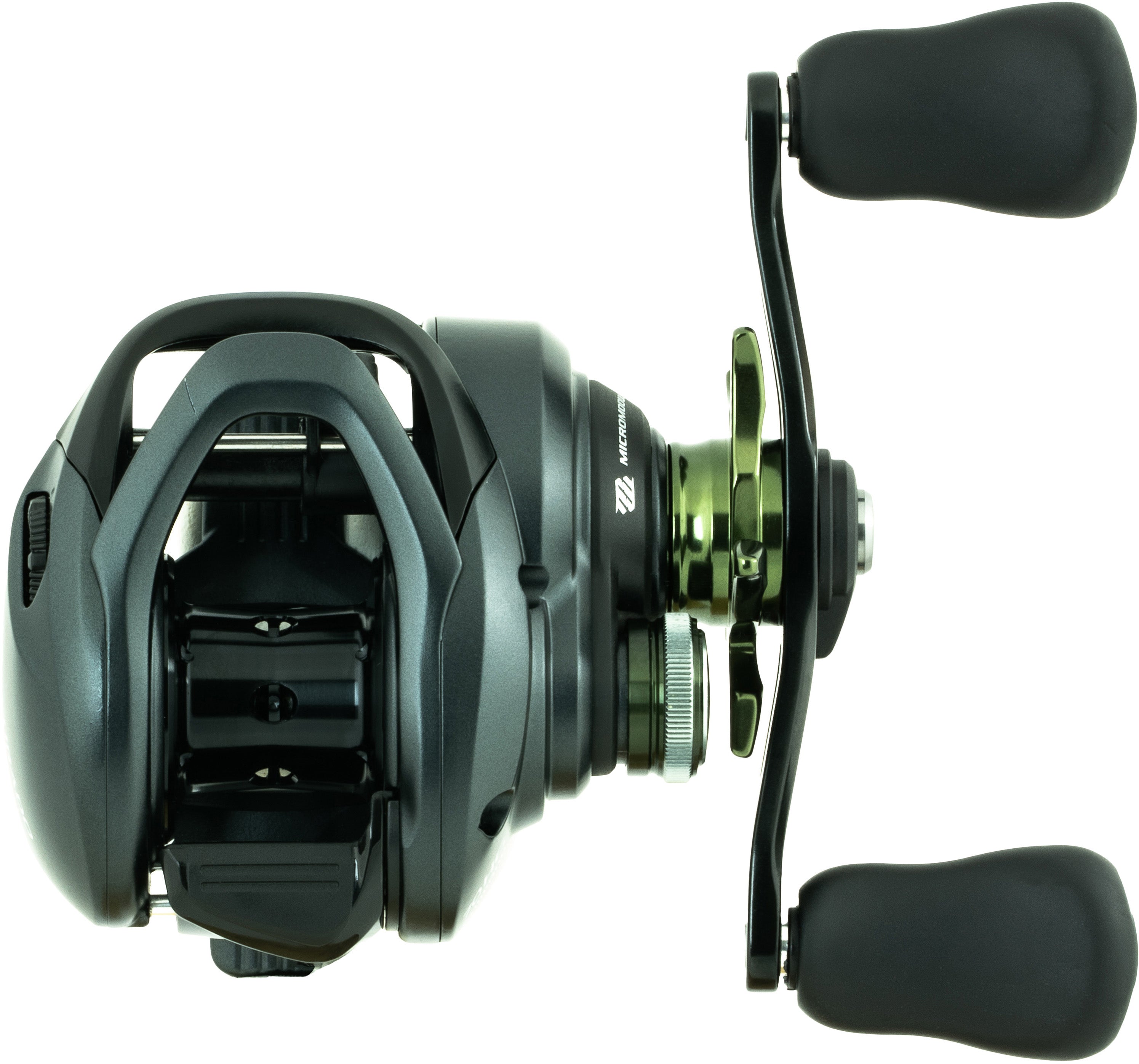 harga shimano curado Shimano Curado MGL 70 K
