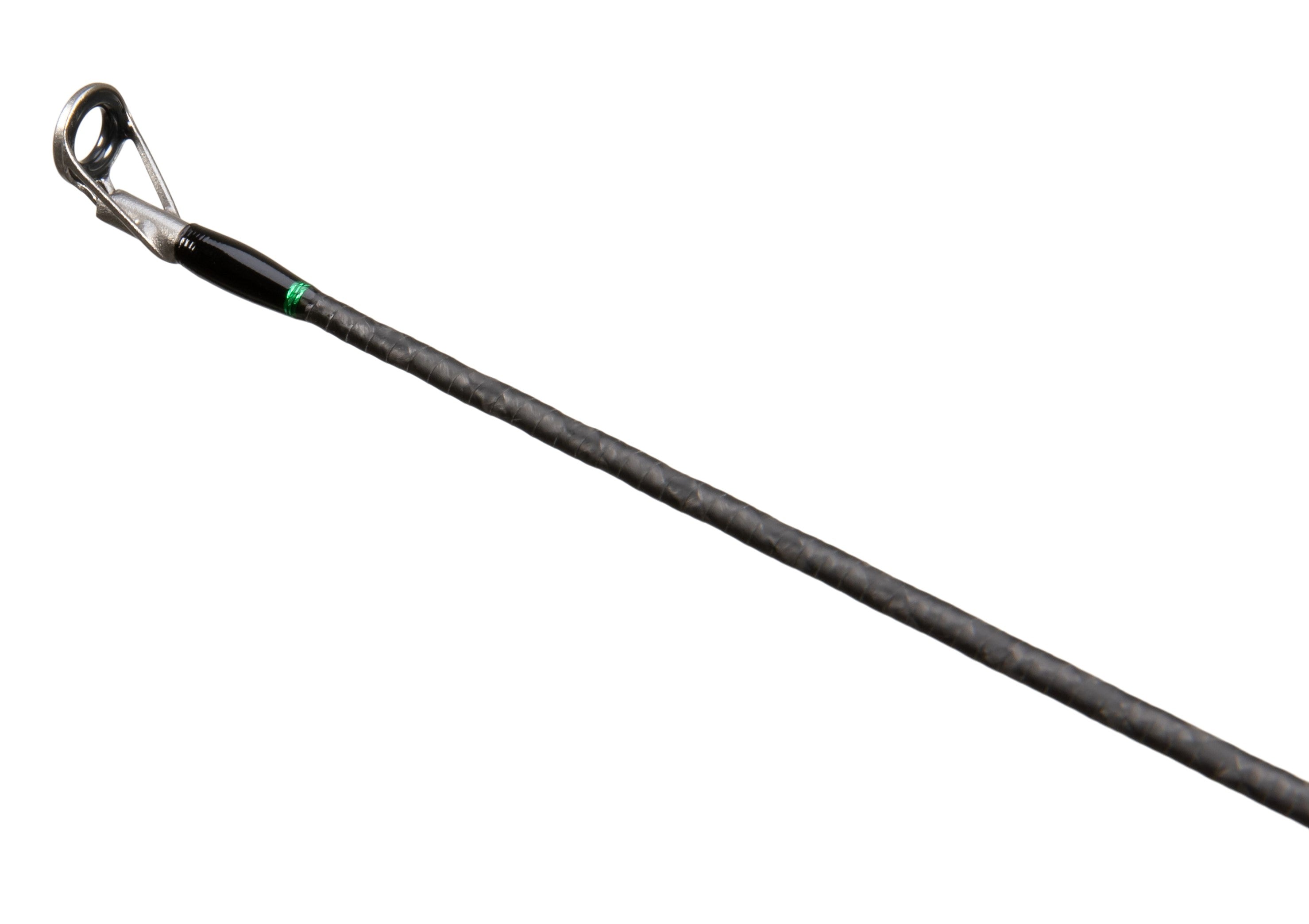 Shimano CDS70LA Curado Spinning Rod Shimano CDS70LA Curado Spinning Rod