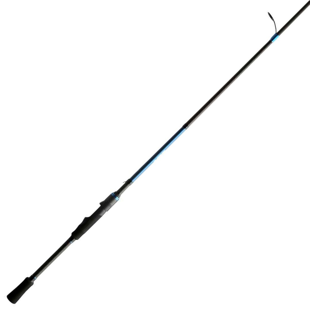 Shimano SLX Spinning Fishing Rods – Fishing Online
