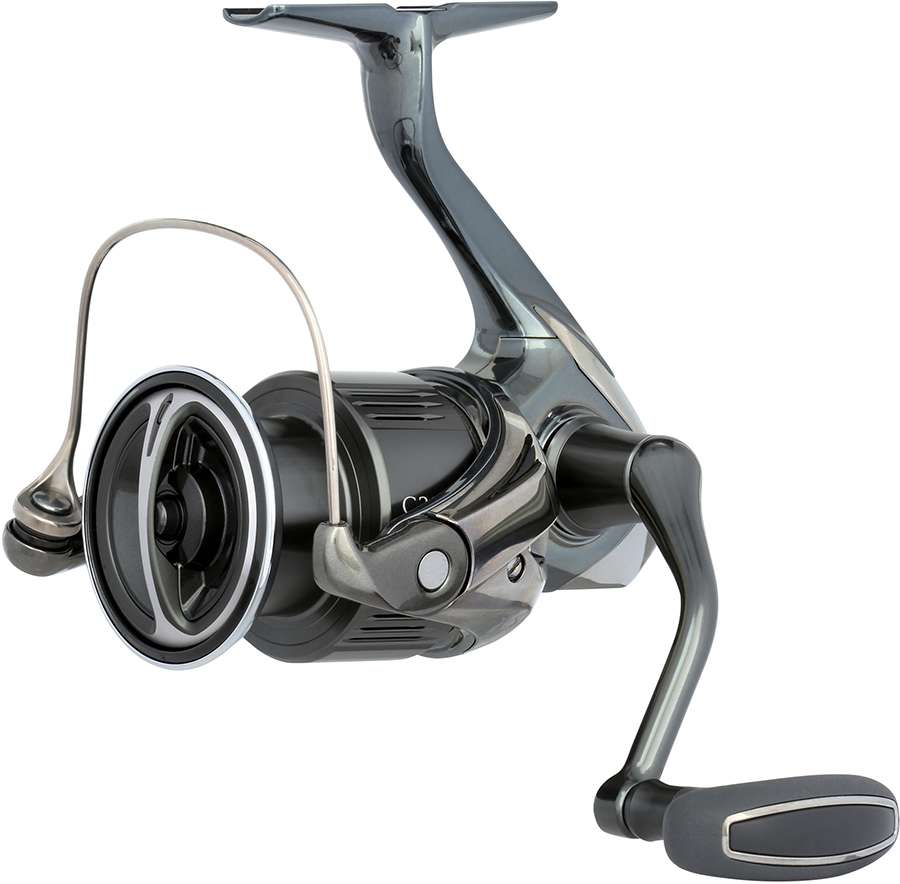 Shimano STL4000XGFK Stella FK Spinning Reel Shimano STL4000XGFK Stella FK Spinning Reel