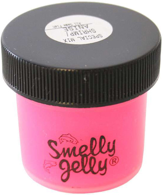 Smelly Jelly 1 oz - Special Mix
