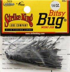 Strike King Products - Fishing Online