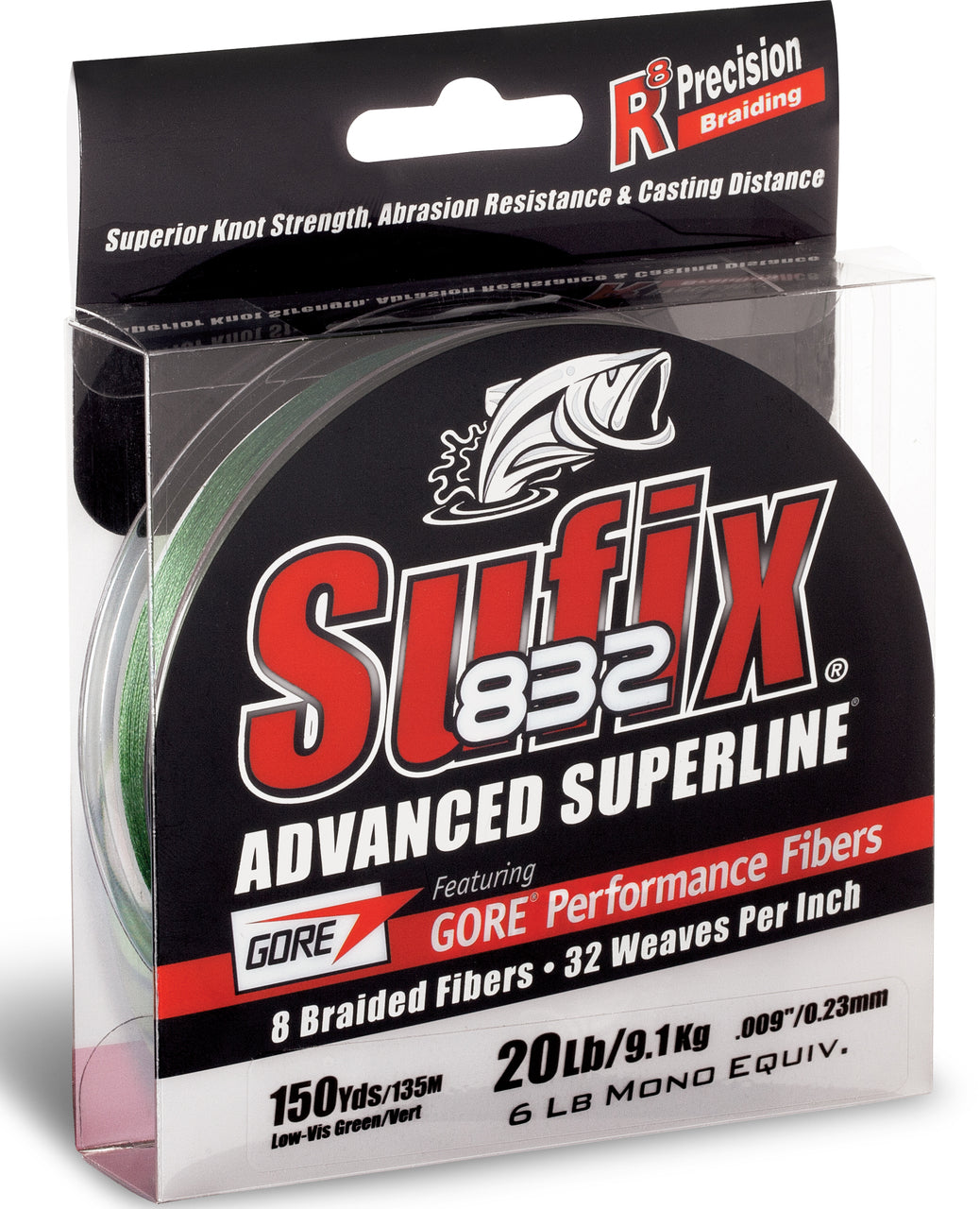 Braided Fishing Line | Fishing Online Braided Fishing Line | Fishing Online