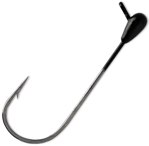 VMC Dominator Tube Jig Fishing Online