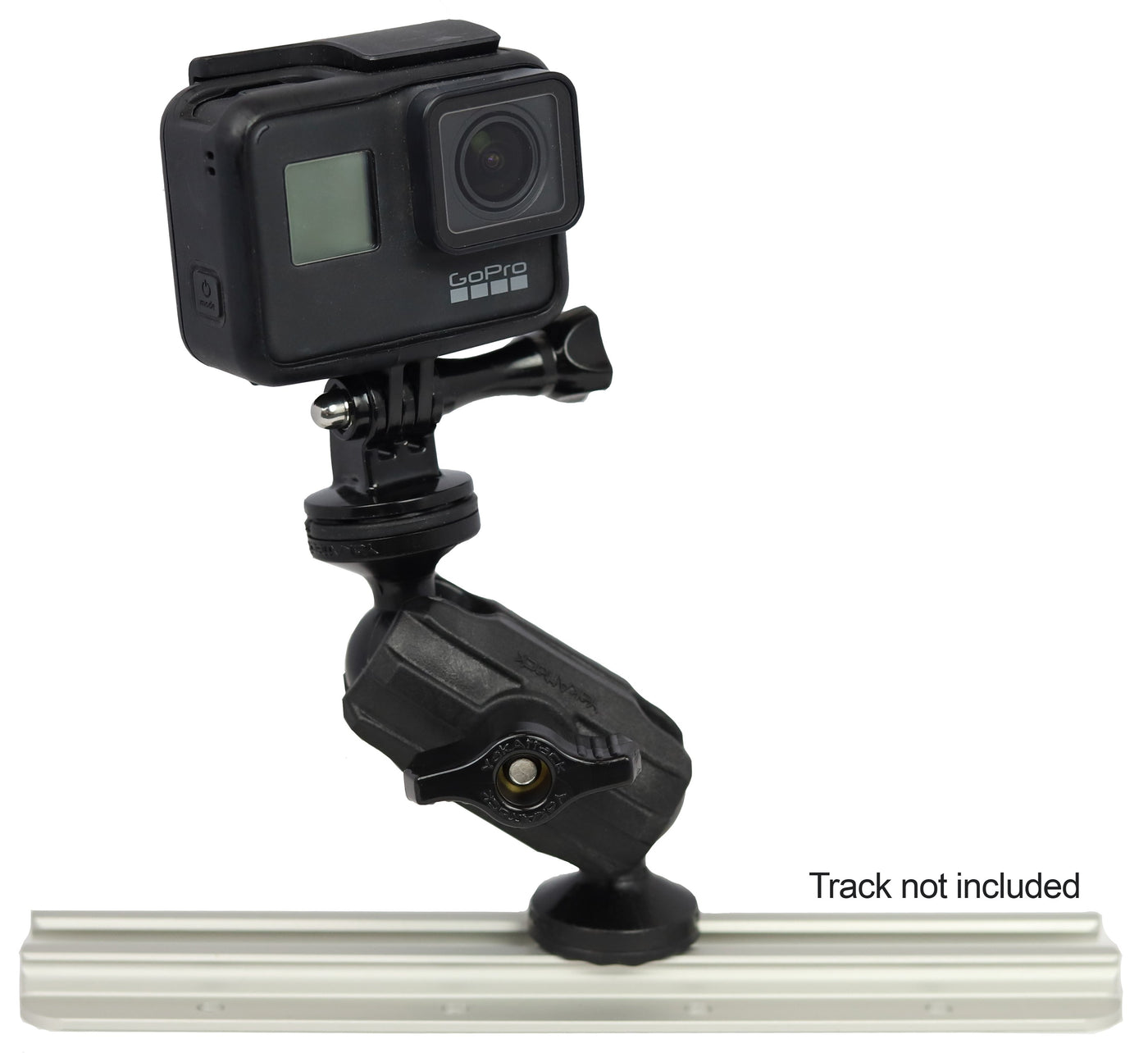 YakAttack Articulating Camera Mount Fishing Online