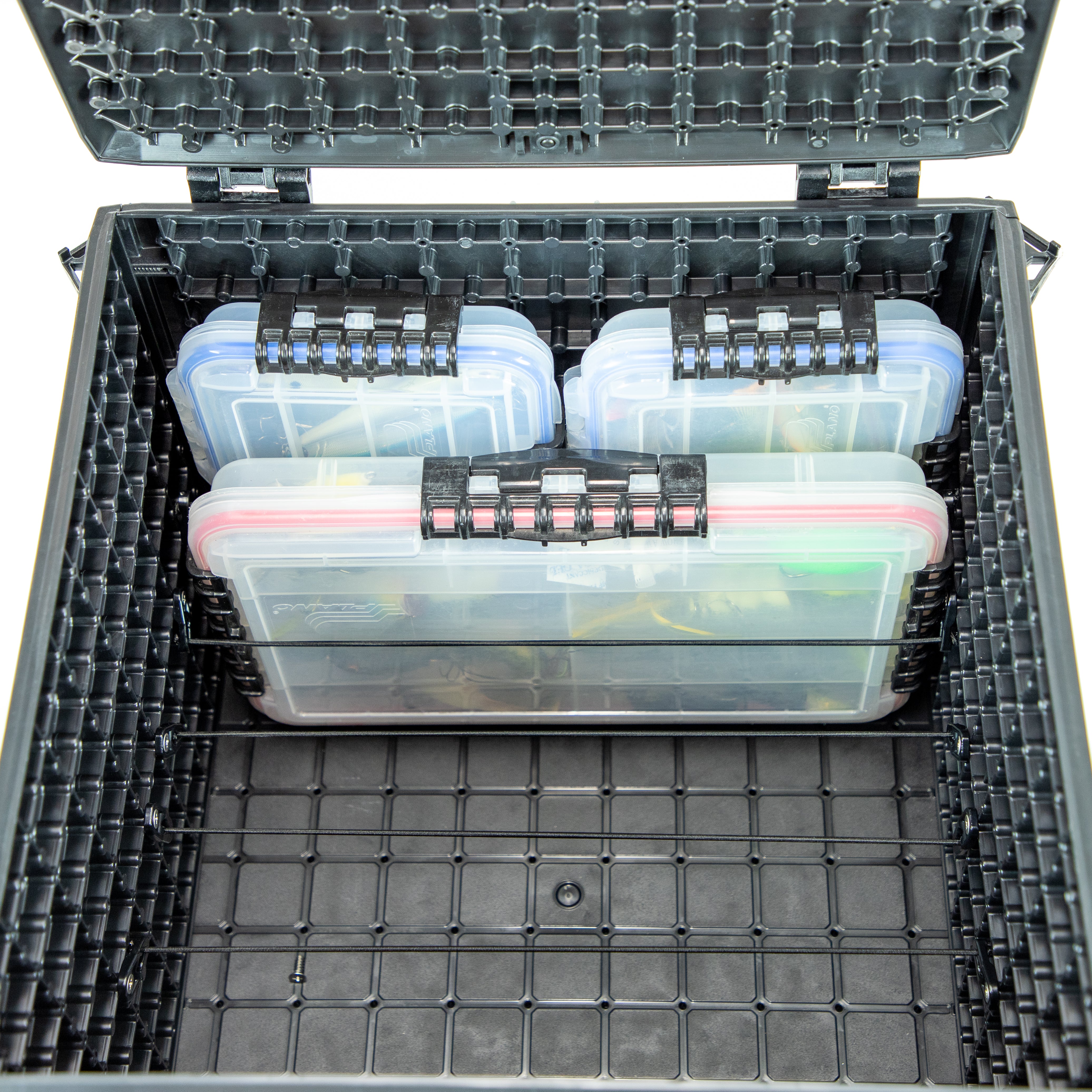 KnotLoc Bungee Dividers