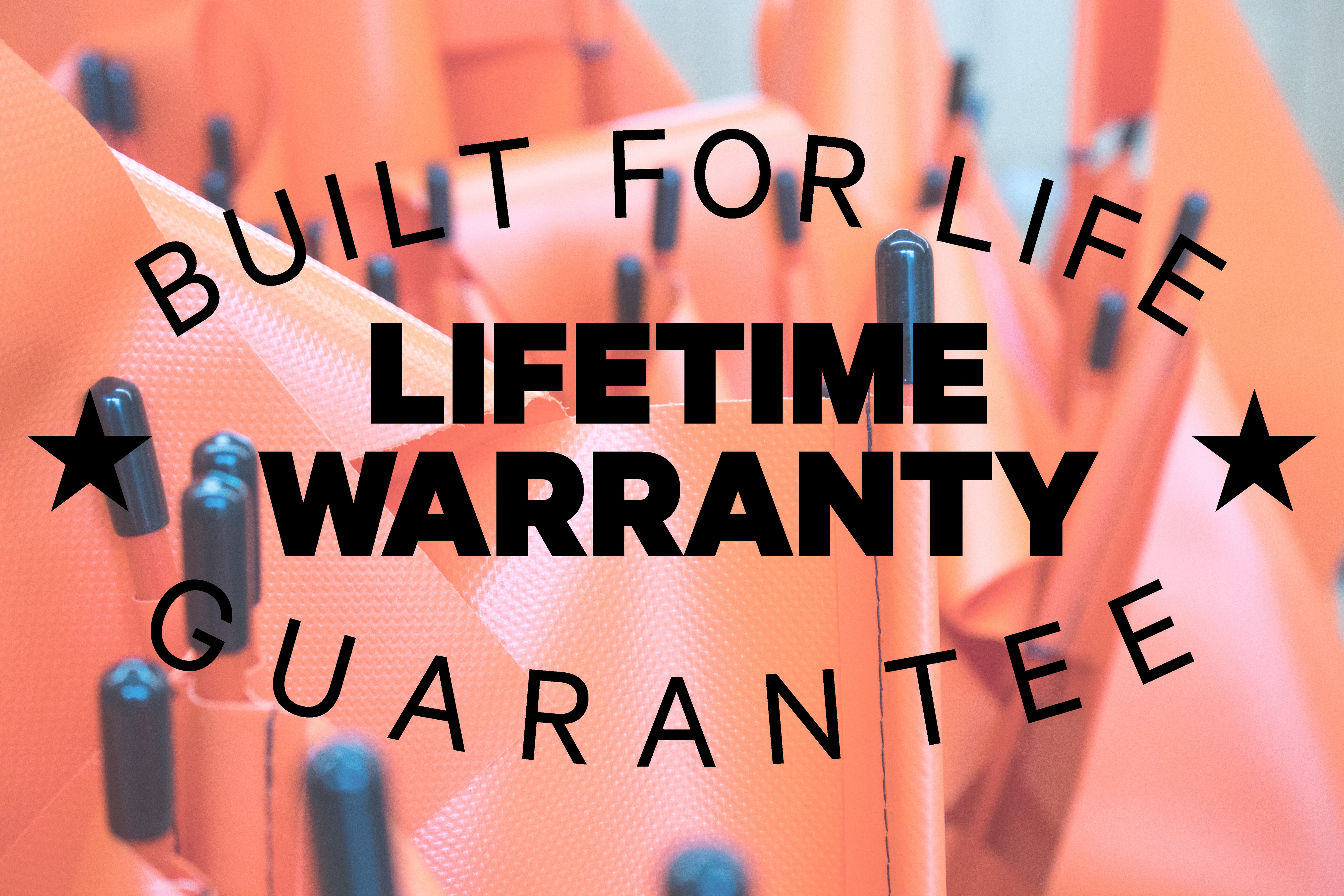 YakAttack PanFish Pro Camera and GoPro Mount - Lifetime Guarantee 