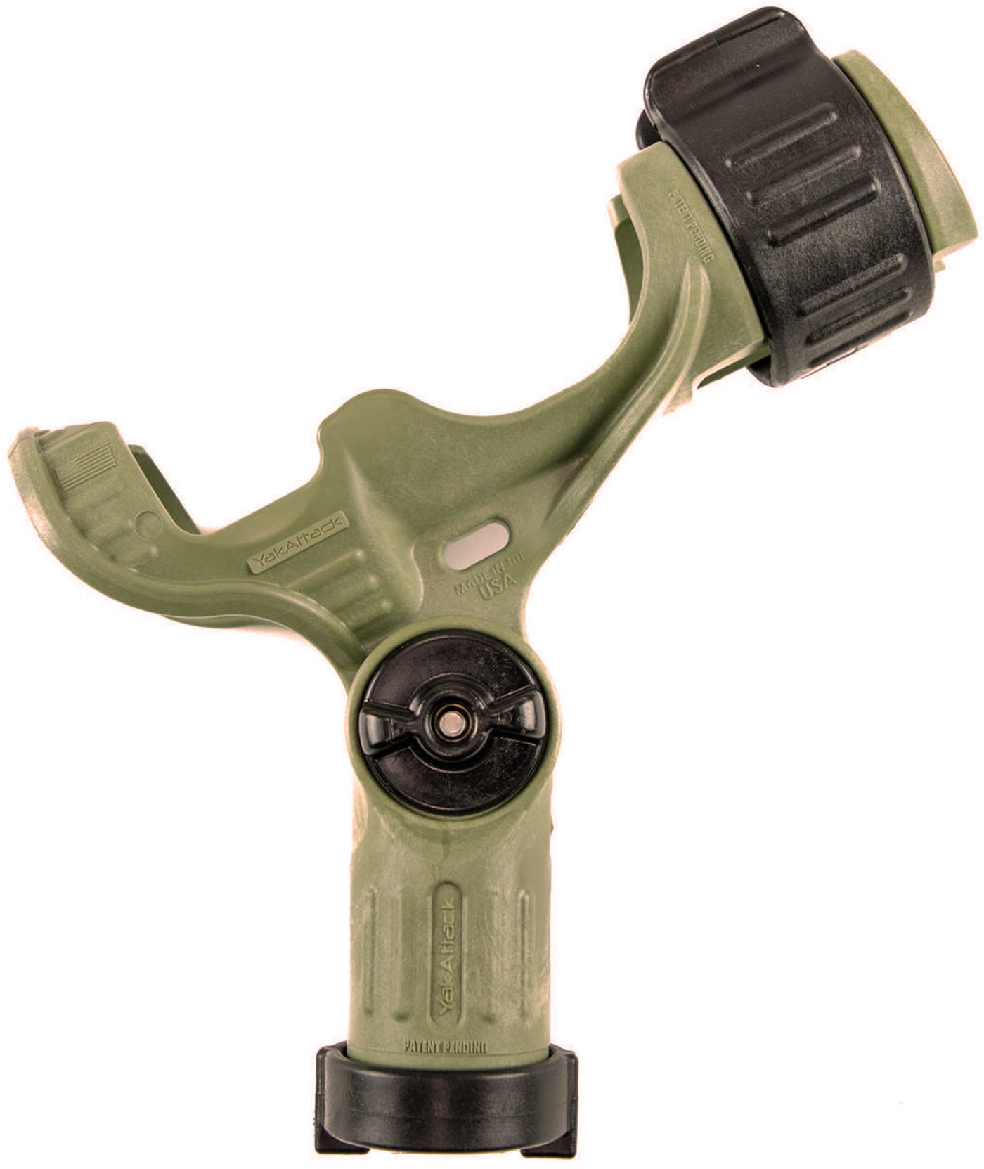https://www.fishingonline.com/cdn/shop/products/yakattack-omega-rod-holder-with-track-mounted-locknload-mounting-system-olive-green_1400x.jpg?v=1663703364