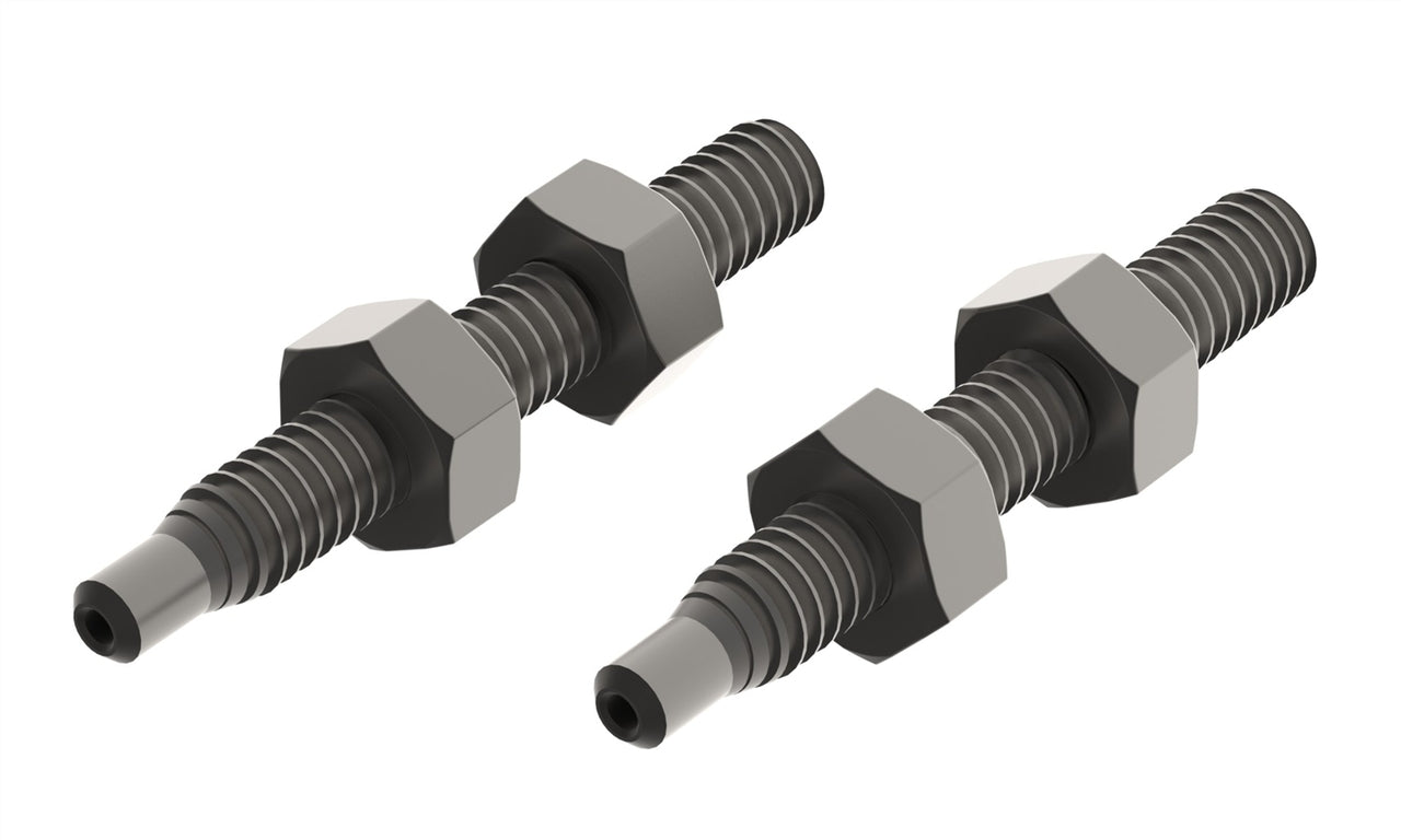 YakAttack Rigging Bullet Fishing Online