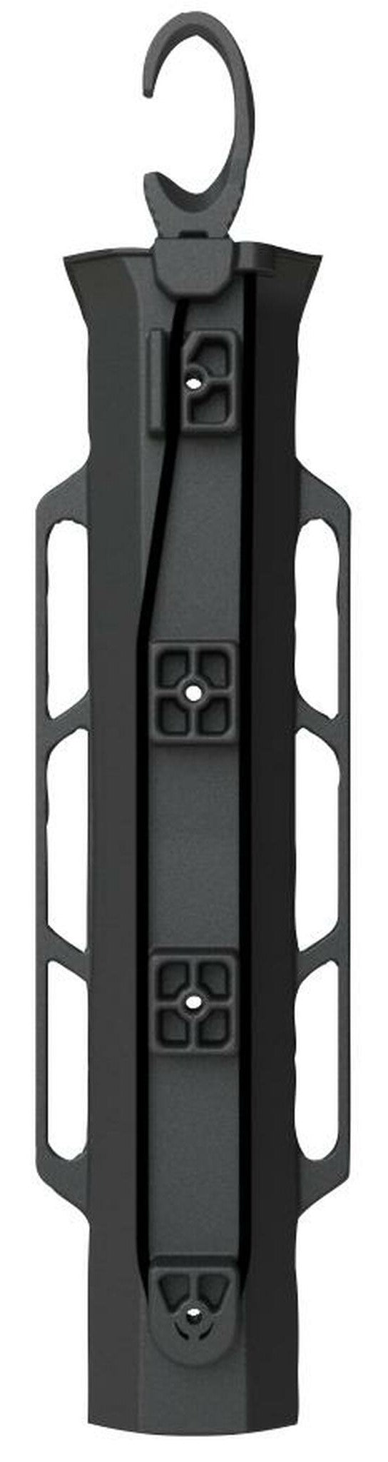 YakAttack TetherTube Rod Holder Fishing Online