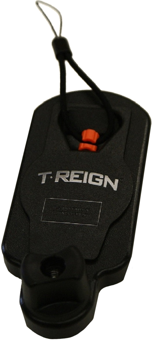 YakAttack Track Mount Retractor [RET-1002] | Fishing Online