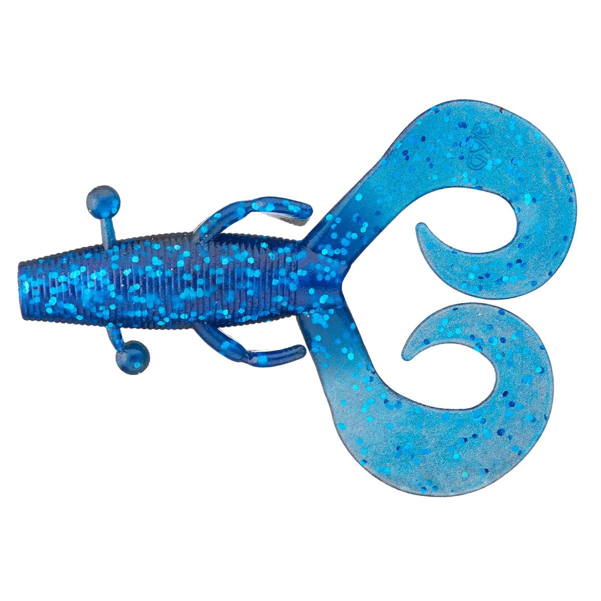 cowboy fishing lures Yamamoto Cowboy