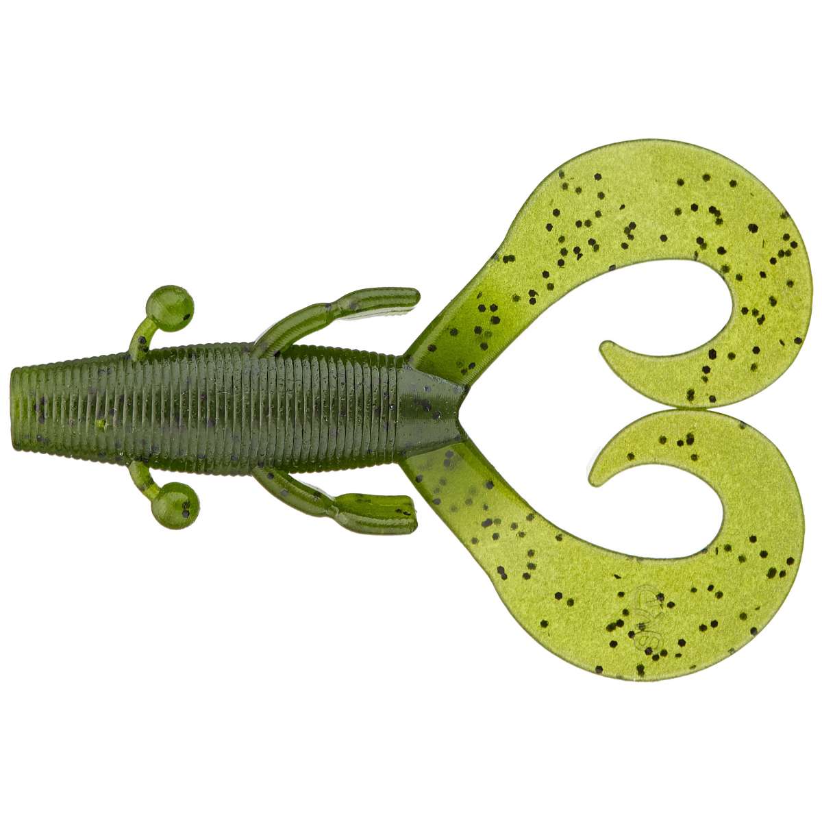 cowboy fishing lures Dreamweaver Super Slim Rhinestone SG Captain Chuck's II sharp Kitana hooks Yamamoto Cowboy Watermelon Black &