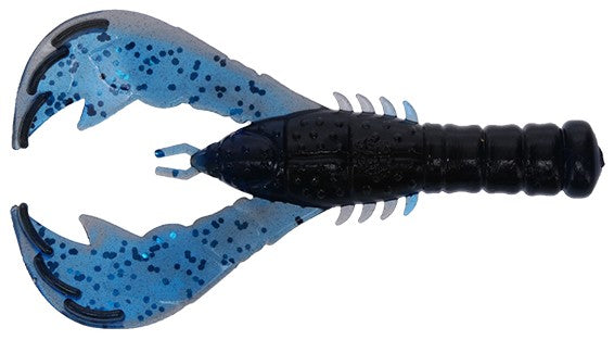 Yamamoto 4