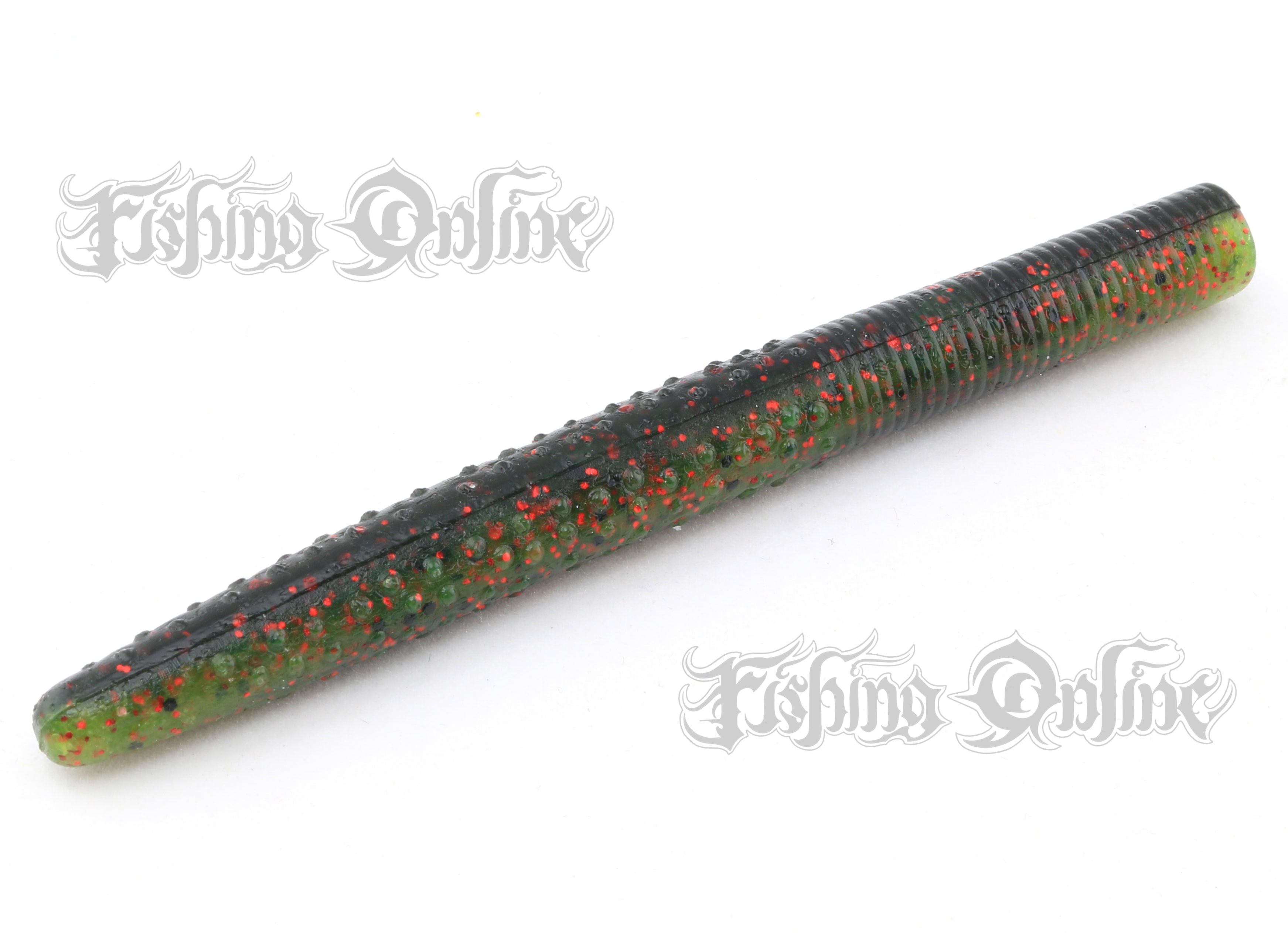 Z-Man Big TRD California Craw; 4 in