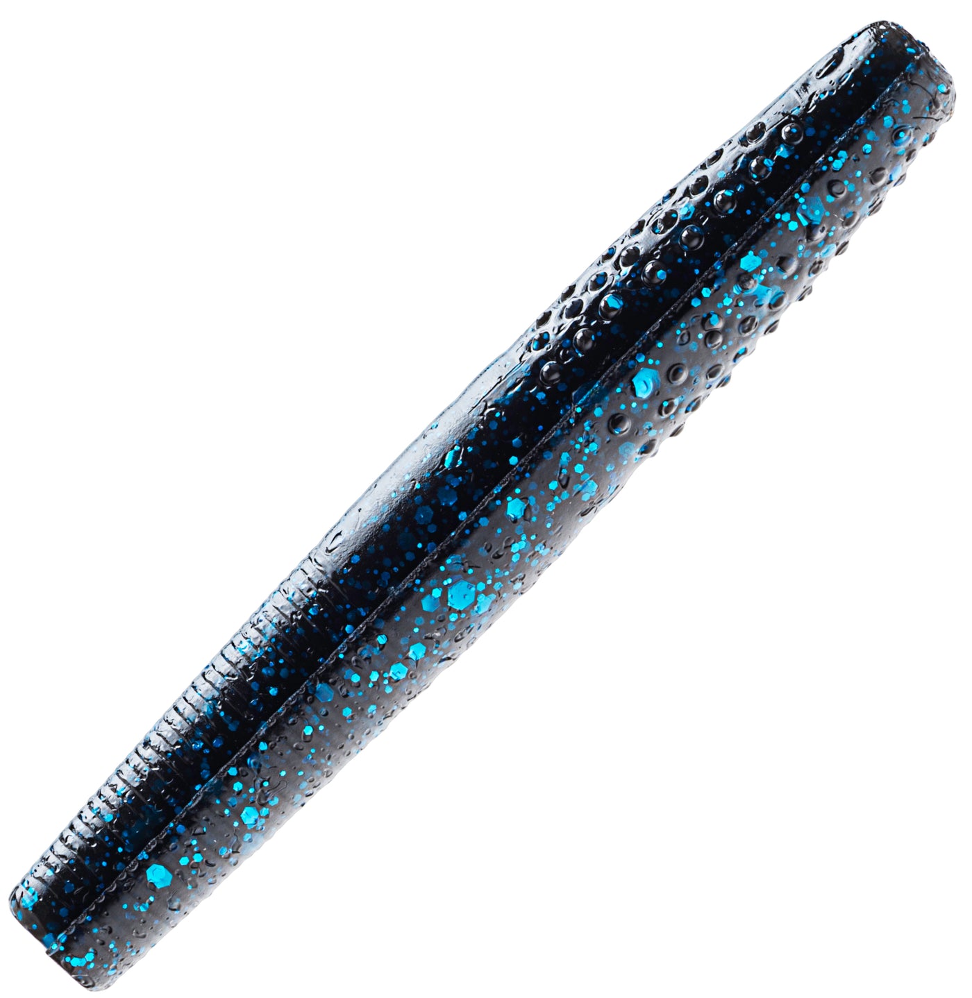 Blue Fox Flash Deep Runner - 7/64 Oz - Colore A Scelta (Taglia Fuori Produzione)
