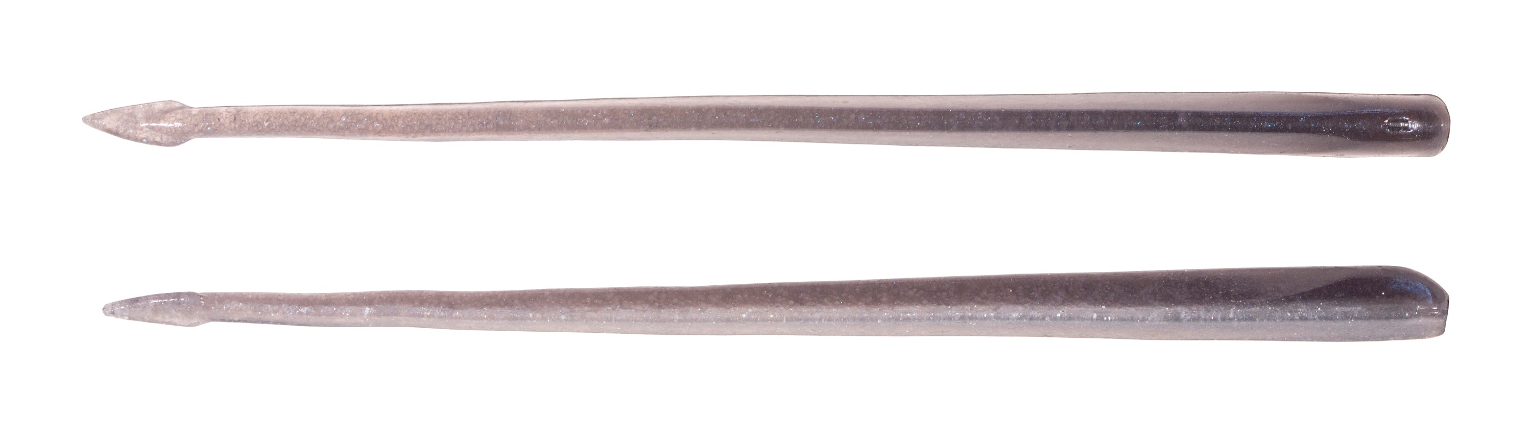 CONFEZIONE 6 COLORI DA 17 ML GERMAN WAFFEN SS - Foto 10