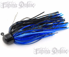 VMC RedLine Series Drop Shot Hook – Fishing Online