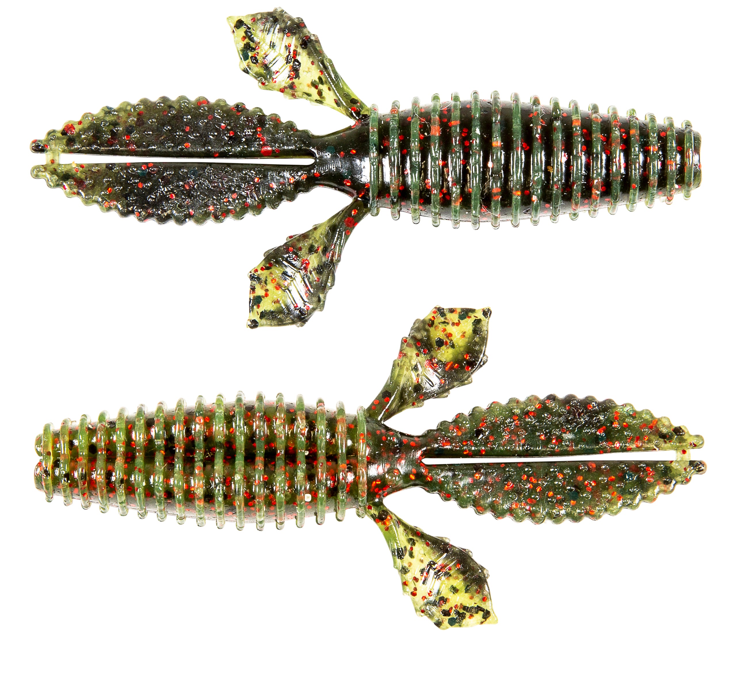 Z-Man TRD Bugz California Craw