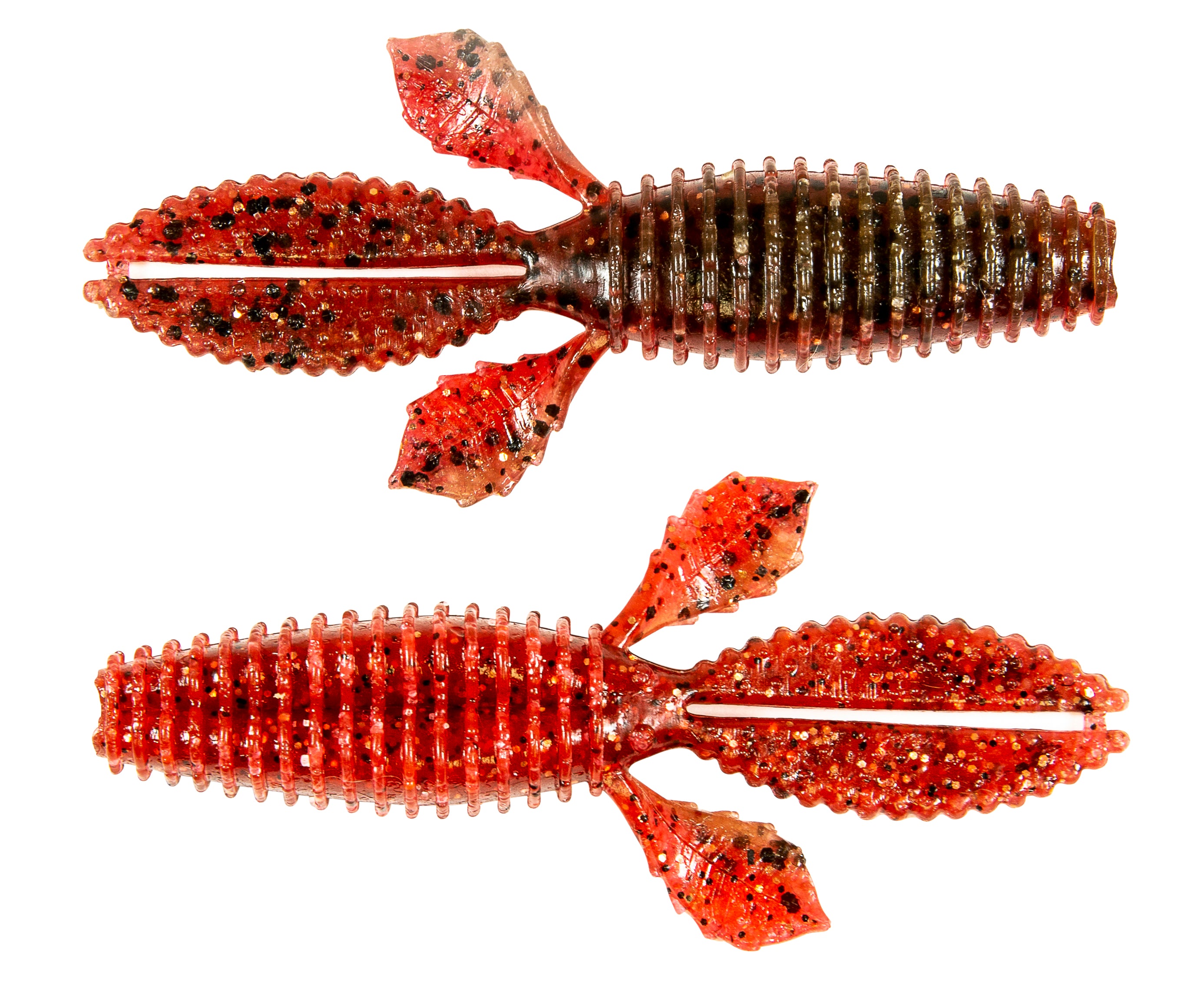 Z-Man TRD BugZ Hot Craw Z-Man TRD BugZ Hot Craw