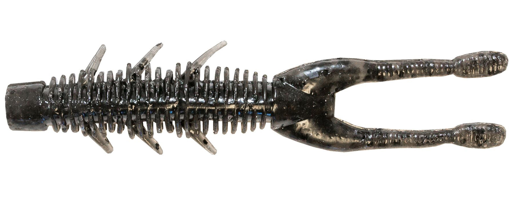 Z-Man TRD HogZ | Fishing Online Z-Man TRD HogZ | Fishing Online