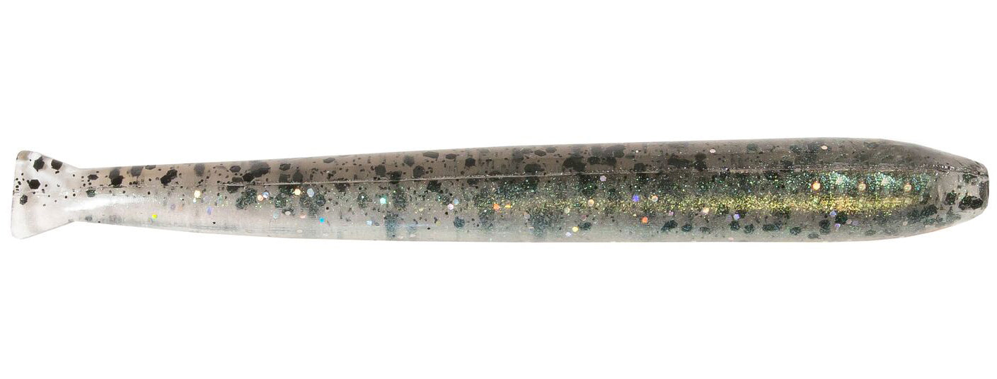 Z-Man TRD MinnowZ [Bad Shad]