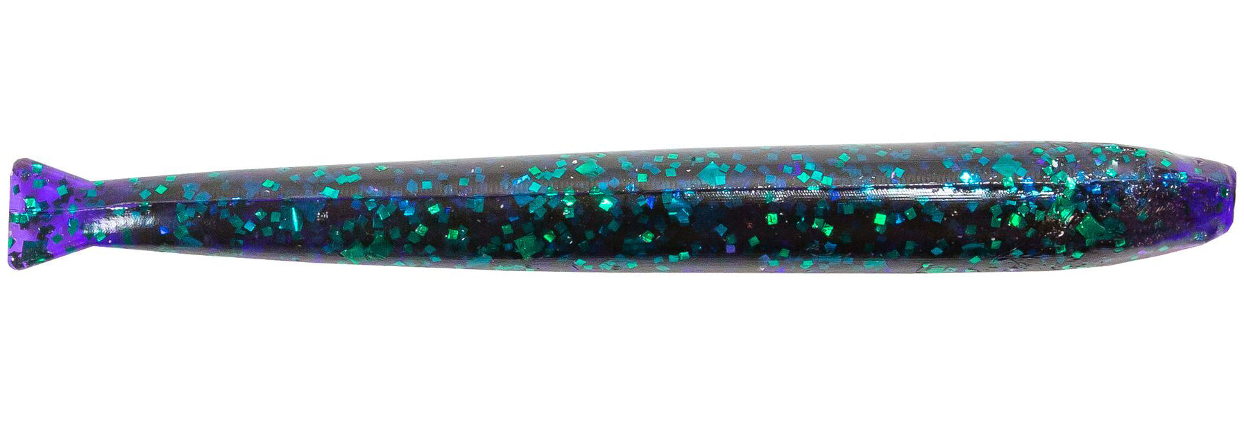 Z-Man TRD MinnowZ [June Bug]