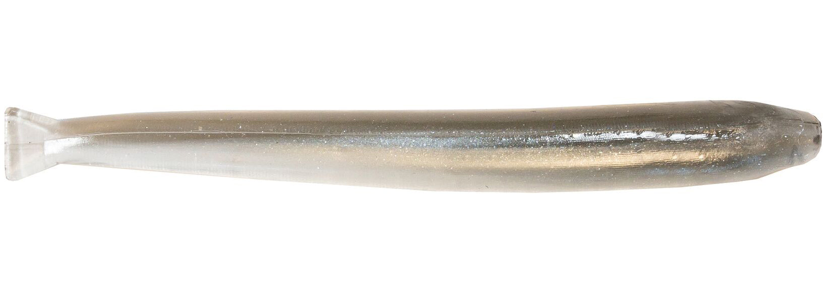 Z-Man TRD MinnowZ [Smelt]