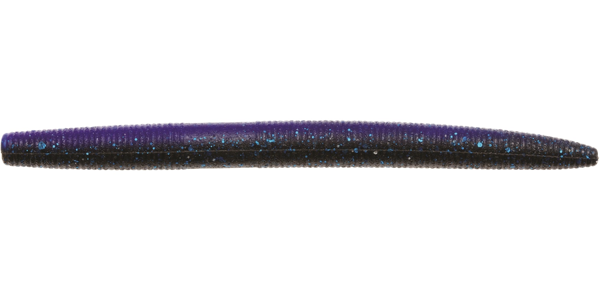 VENDITA MAJOR CRAFT esca plastica morbida paraworm 2,8 pollici PW-AJI FLAT 064 (3408) EUR 7,93 VENDITA MAJOR CRAFT esca plastica morbida paraworm 2,8 pollici PW-AJI FLAT 064 (3408) EUR 7,93