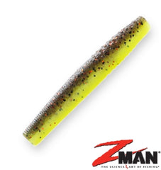 Z-Man Fishing Products - Fishing Online