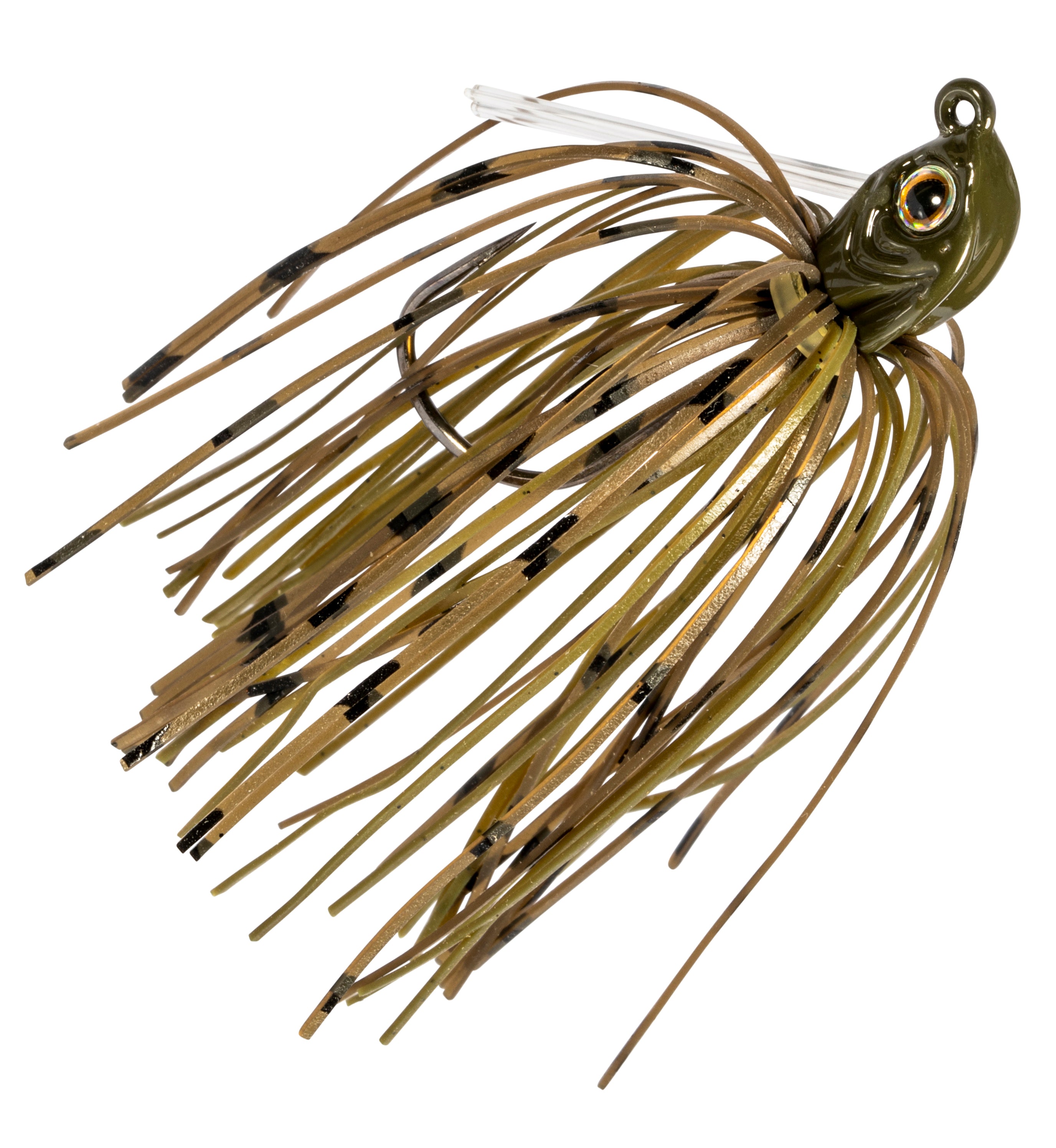 Bala plomada INCHIKU 30.06 110gr - 03 - Tiendas de pesca Bala plomada INCHIKU 30.06 110gr - 03 - Tiendas de pesca